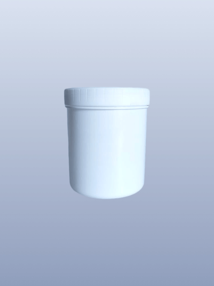 【1升】－樣品罐/密封罐/膠水/樹脂/油漆罐