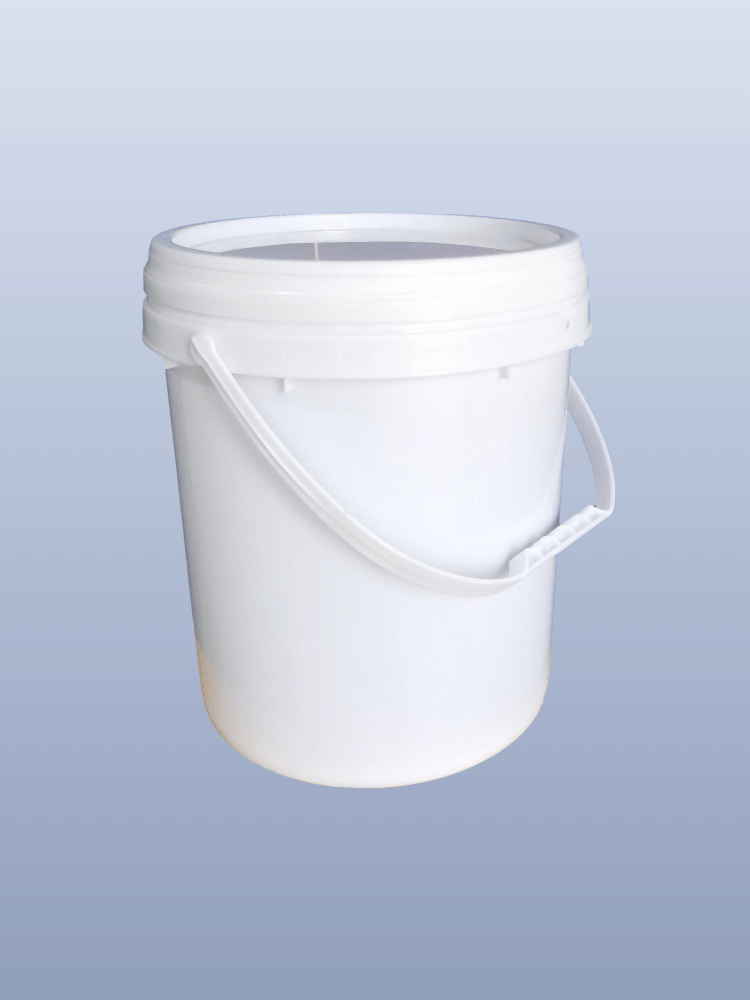 【13升】－化工桶/涂料桶